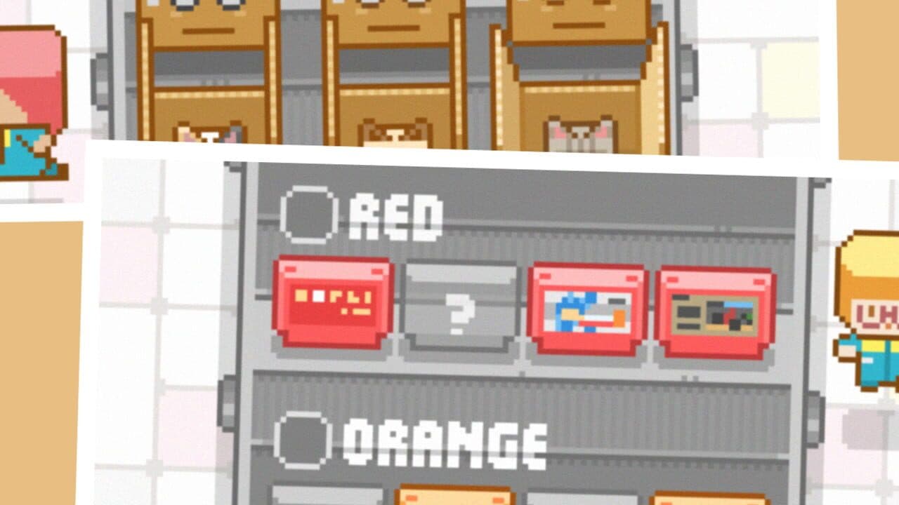 Box It Up! Inc. thumbnail 4