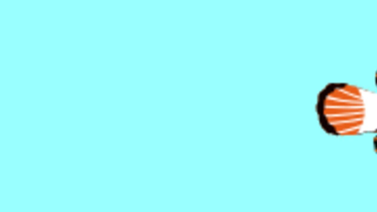 Bread Fish Clicker thumbnail 3