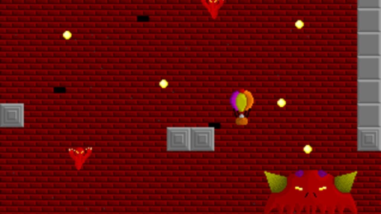 Afterlife: Rickard's Quest thumbnail 4