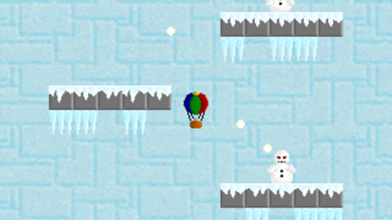 Afterlife: Rickard's Quest thumbnail 5