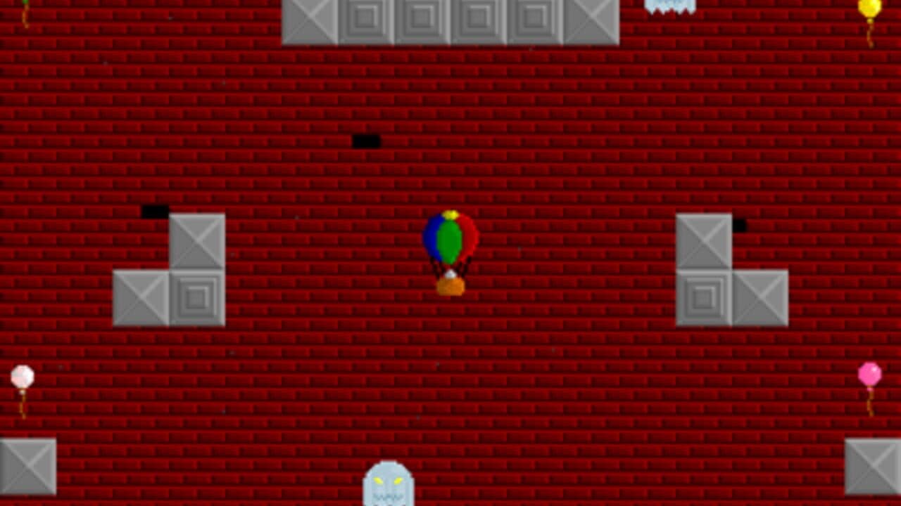 Afterlife: Rickard's Quest thumbnail 6