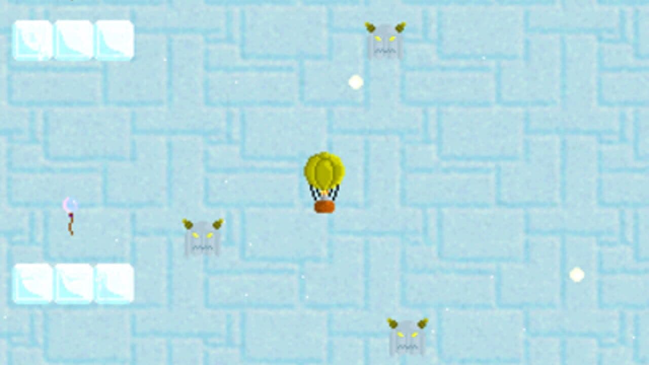 Afterlife: Rickard's Quest thumbnail 2
