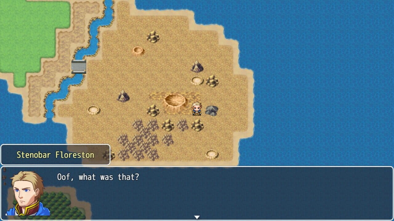 Aqatillion screenshot 1