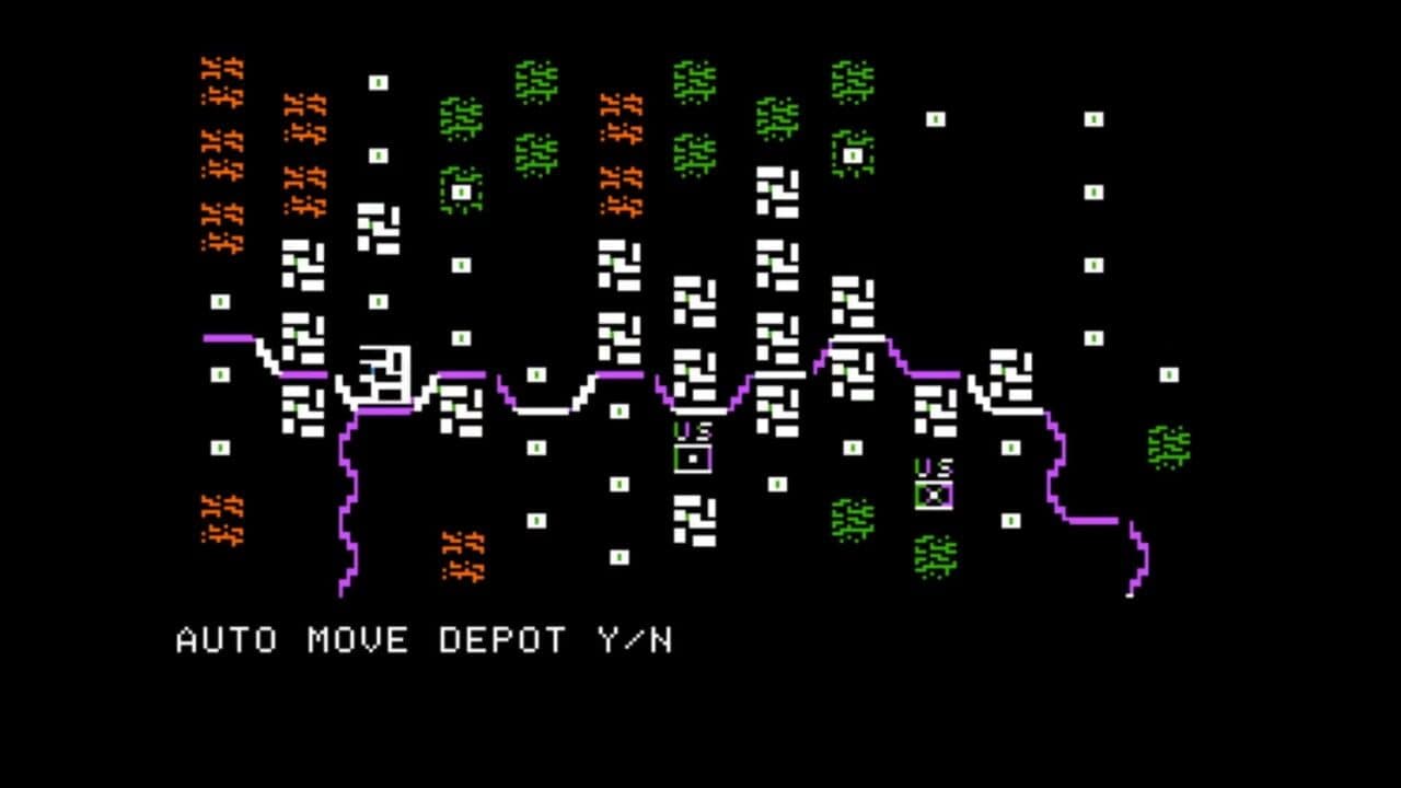 Reforger '88 thumbnail 2