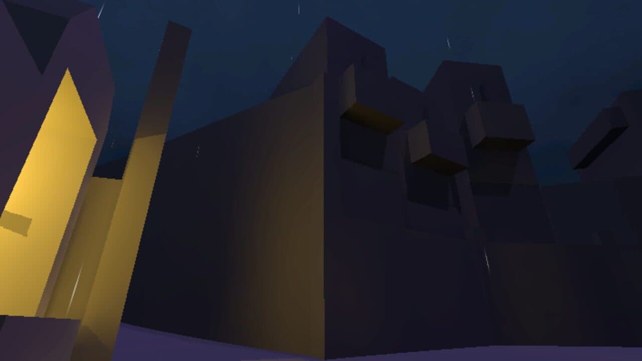 I Have Been There Twice thumbnail 2