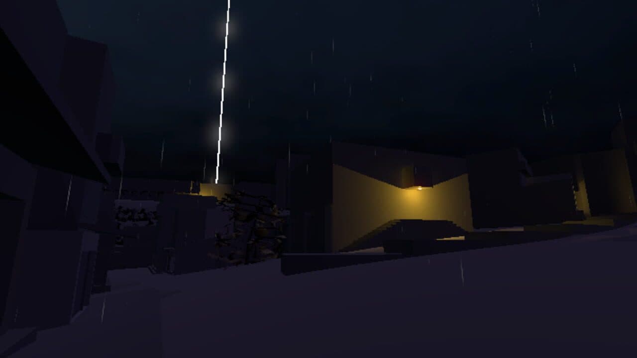 I Have Been There Twice thumbnail 3
