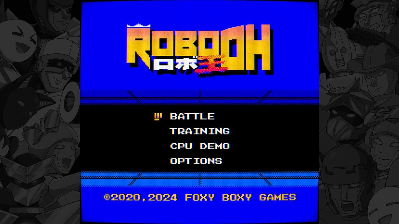 Robo Oh thumbnail 2