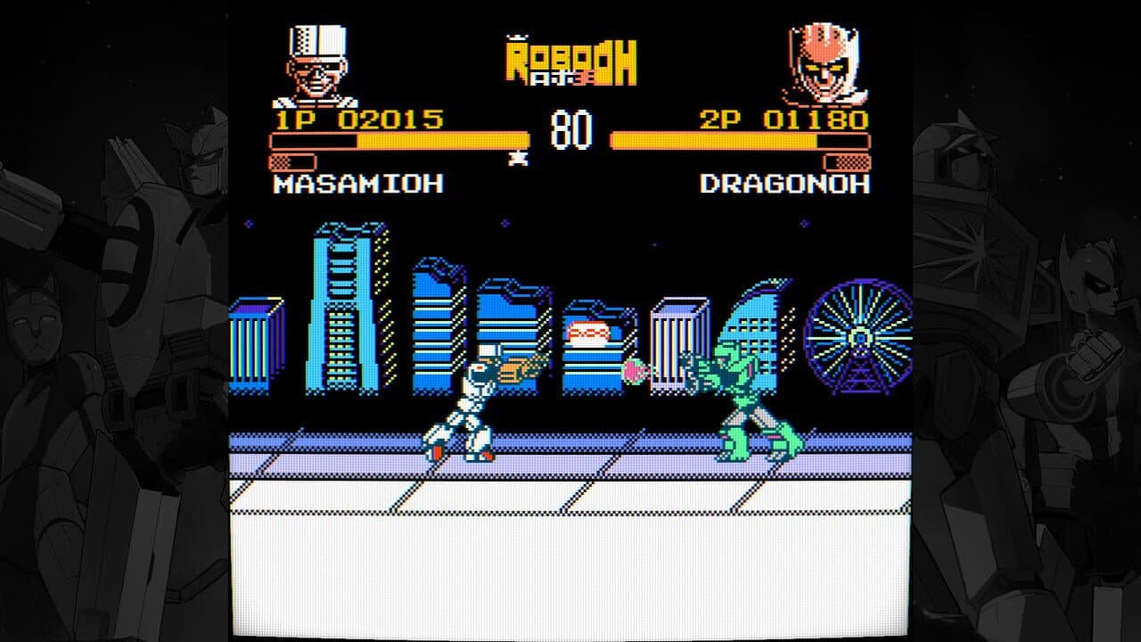 Robo Oh thumbnail 3