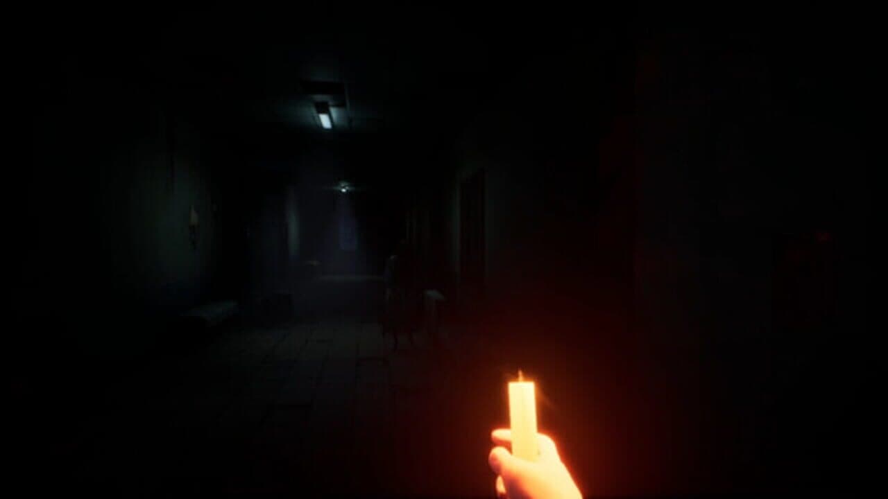 Sealed thumbnail 2