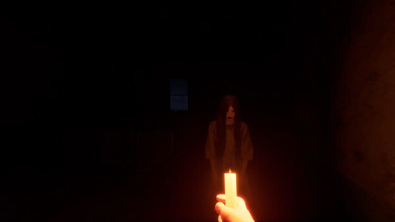Sealed thumbnail 4
