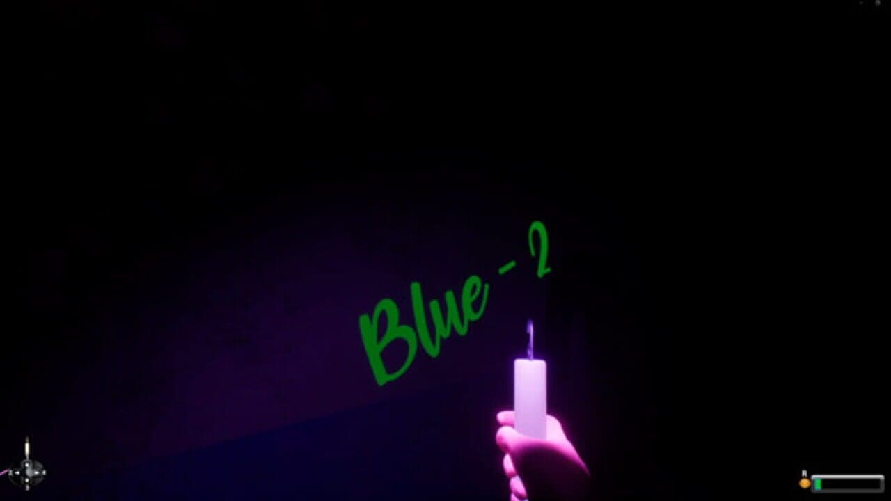 Sealed thumbnail 8