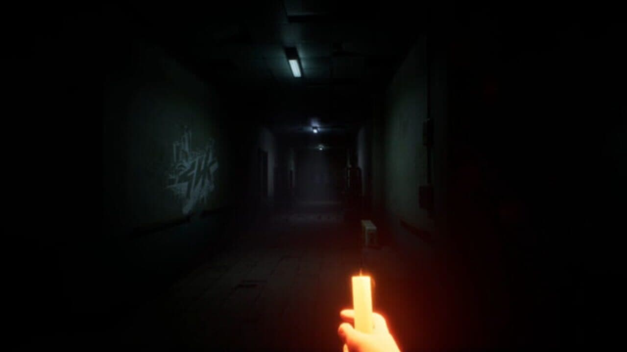 Sealed thumbnail 5