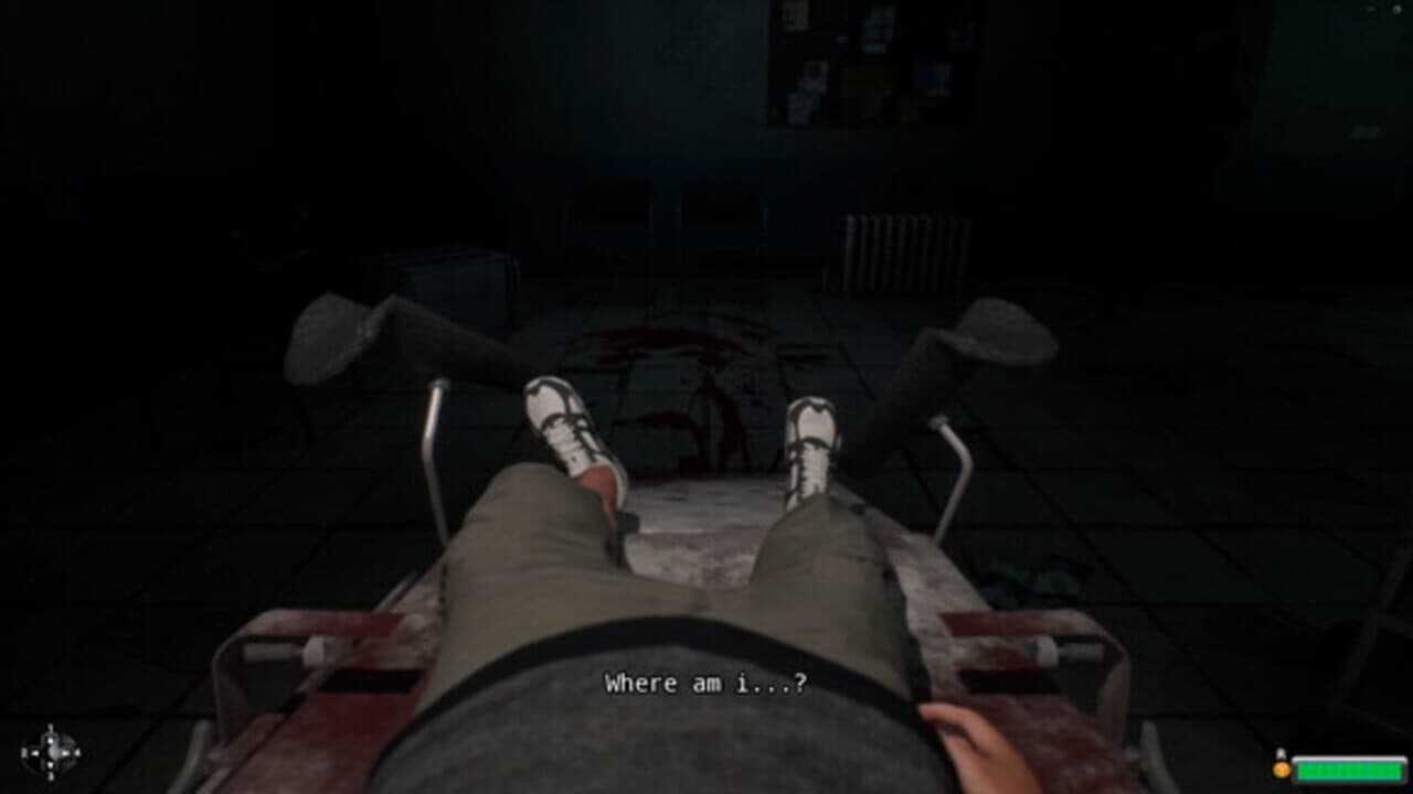 Sealed thumbnail 6