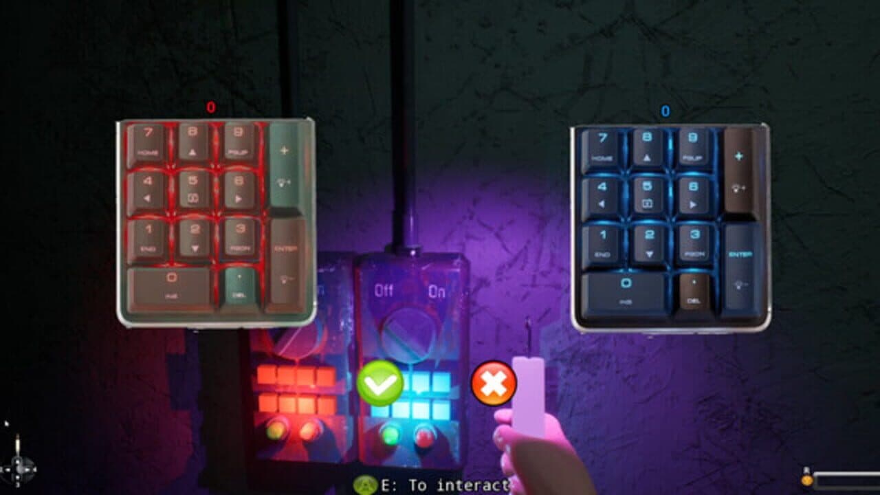 Sealed thumbnail 7
