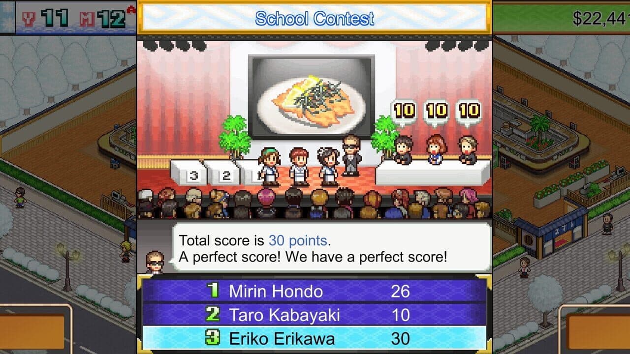 The Sushi Spinnery thumbnail 6
