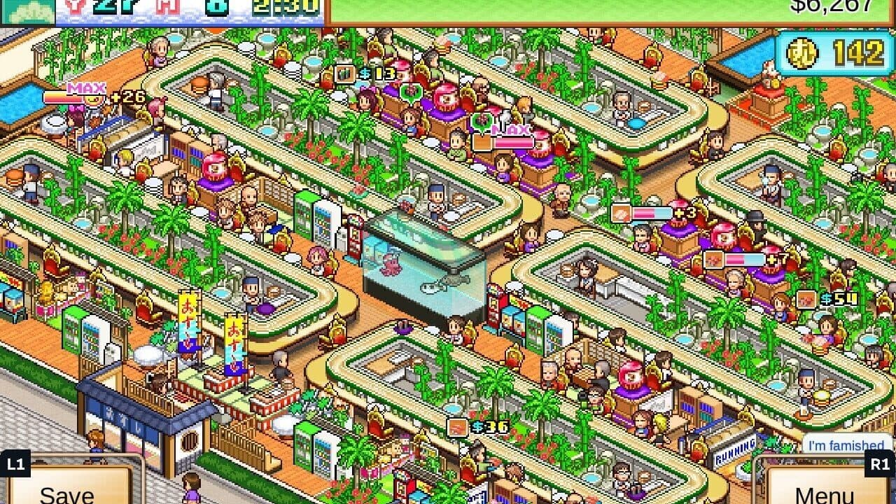 The Sushi Spinnery thumbnail 15