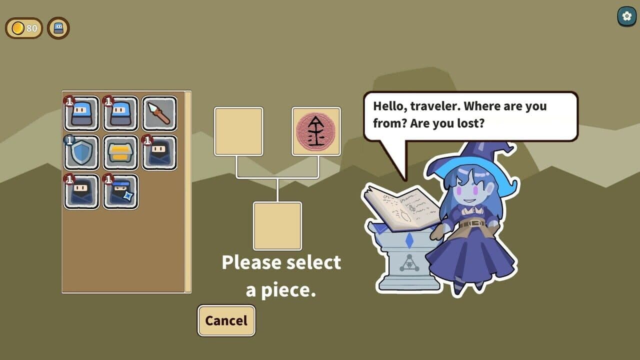 Lucky Hunter thumbnail 7