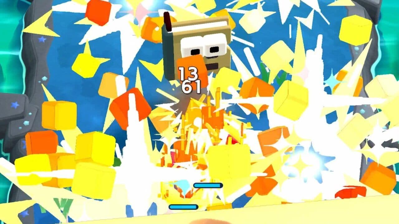 Pandoland thumbnail 2