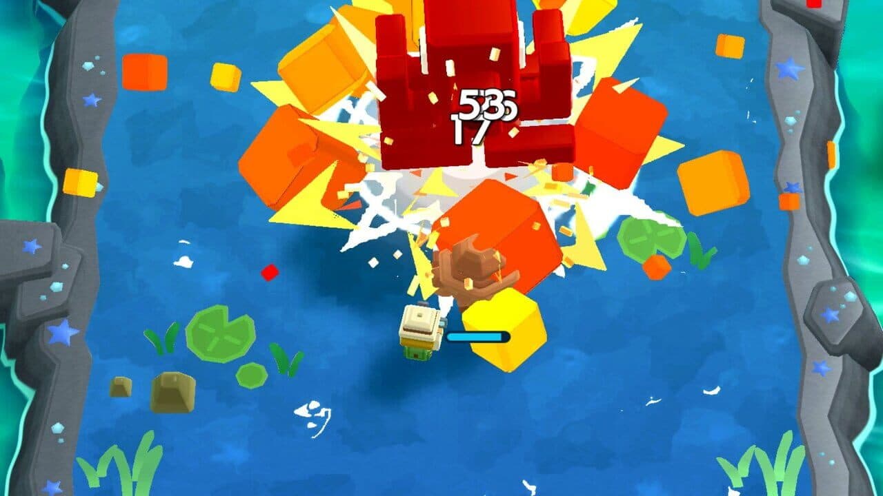 Pandoland thumbnail 3