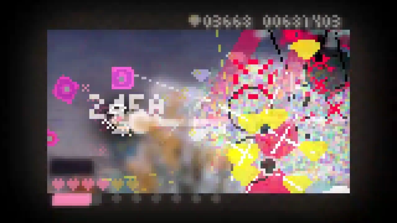 Nehonobasa thumbnail 2