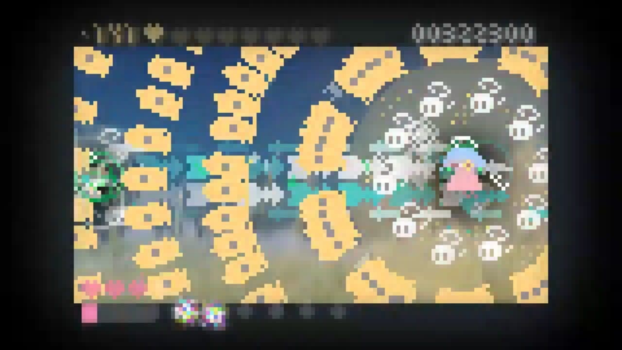 Nehonobasa thumbnail 3