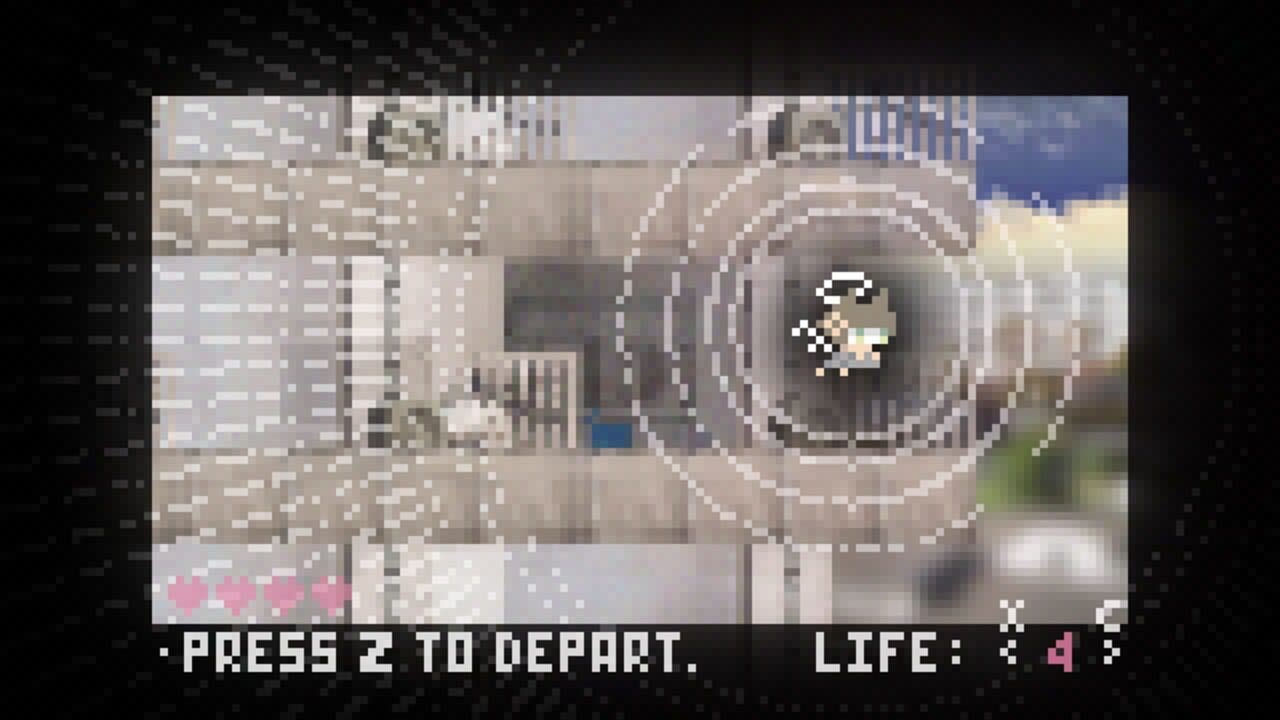 Nehonobasa thumbnail 4