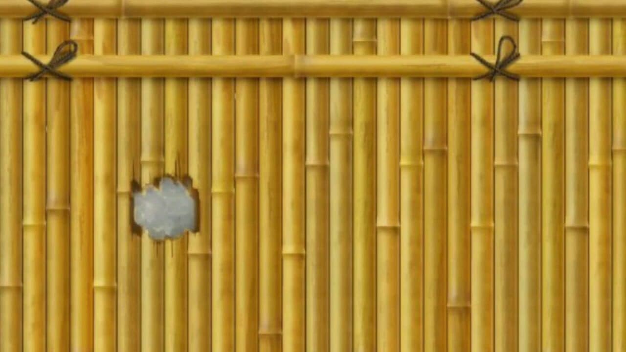 Onsen Nozokimi Daisakusen thumbnail 3