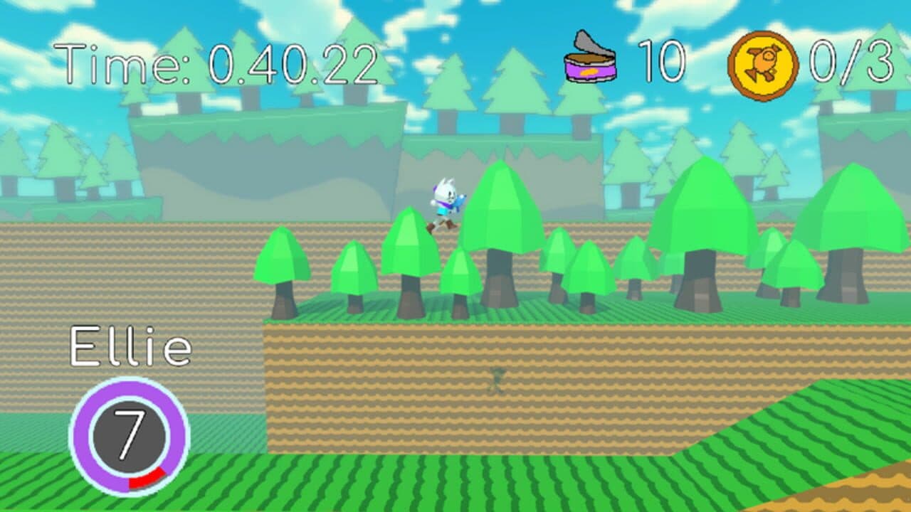 Tacti-Cat thumbnail 2