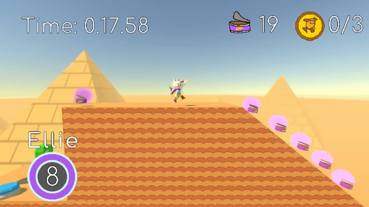 Tacti-Cat thumbnail 3