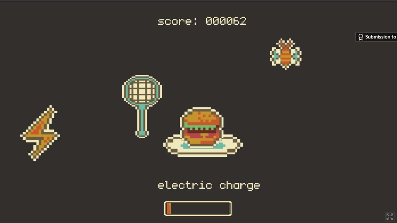 Byflvgvr screenshot 1
