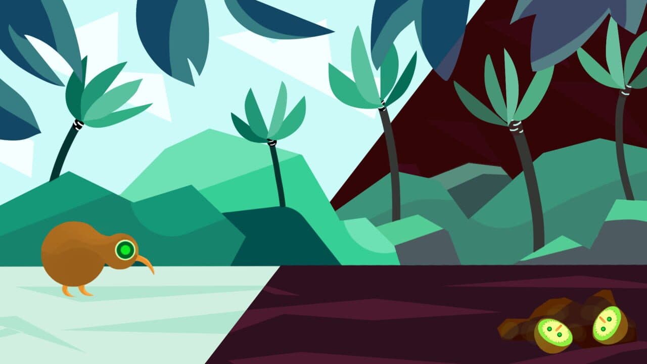 Kiwi thumbnail 2