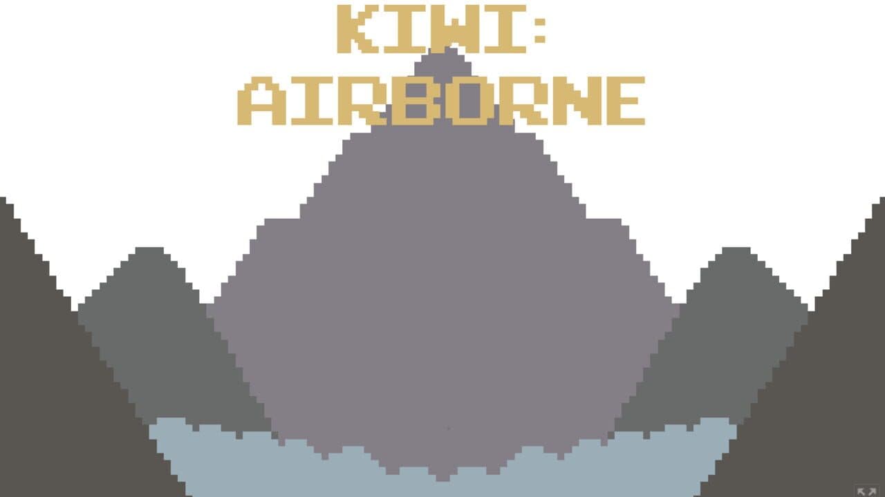 Kiwi: Airborne thumbnail 2