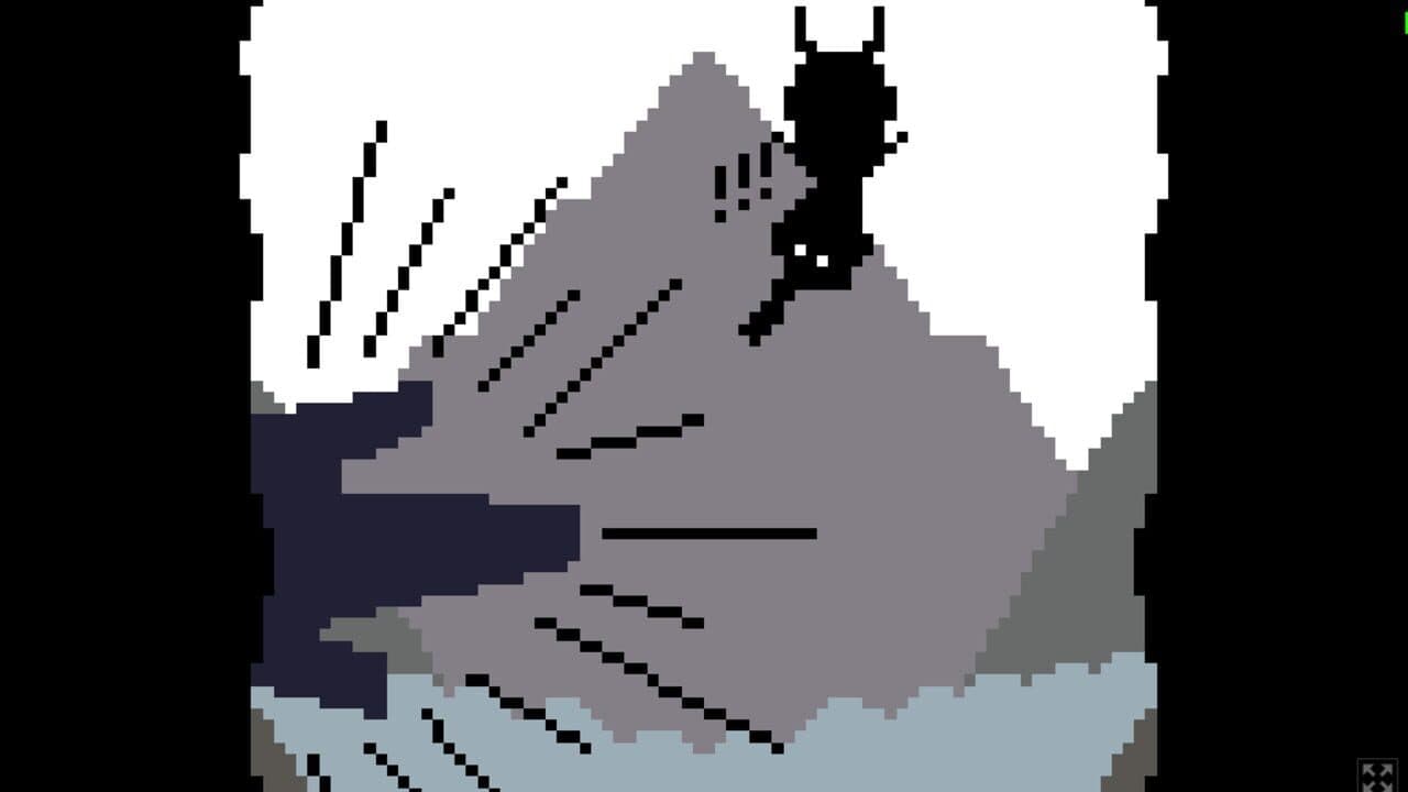 Kiwi: Airborne thumbnail 3