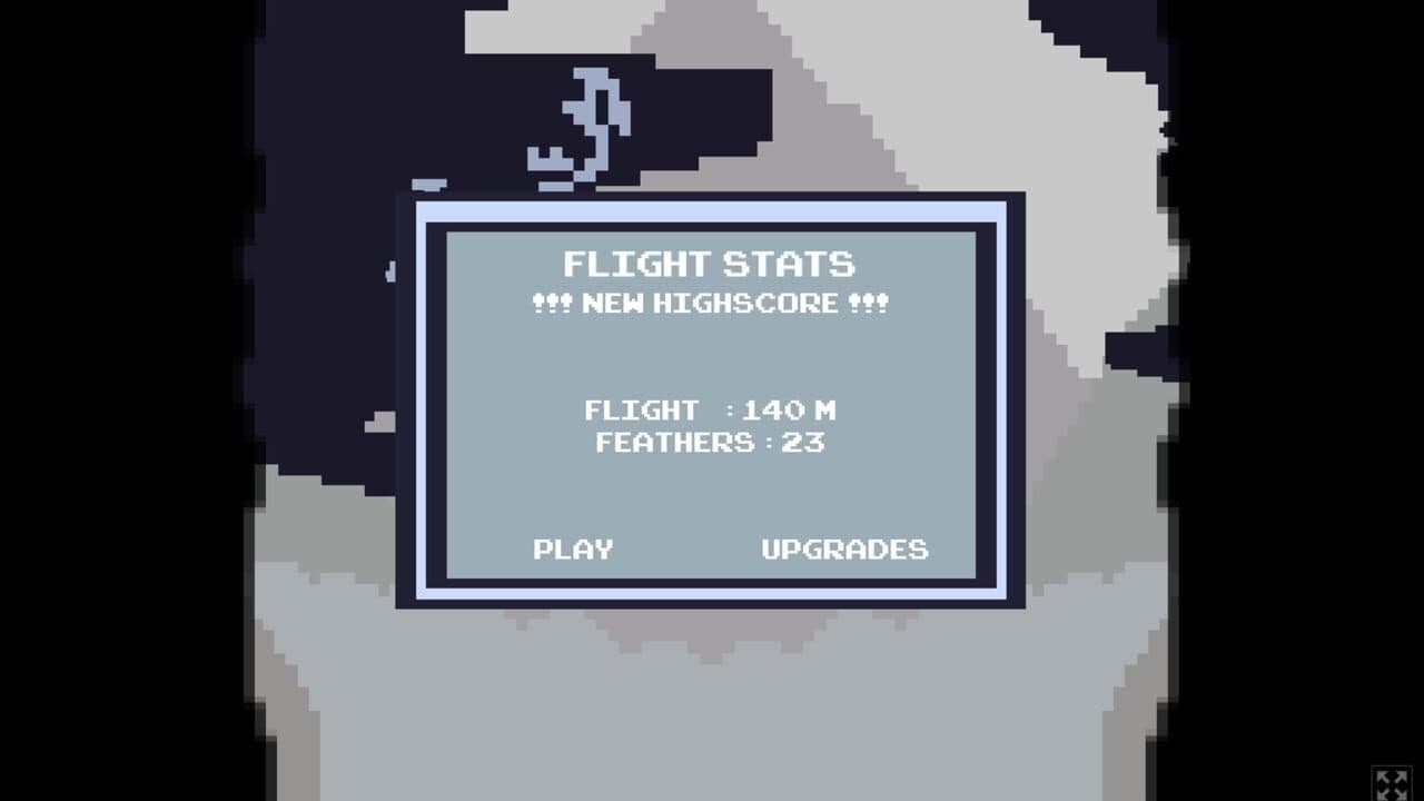 Kiwi: Airborne thumbnail 4