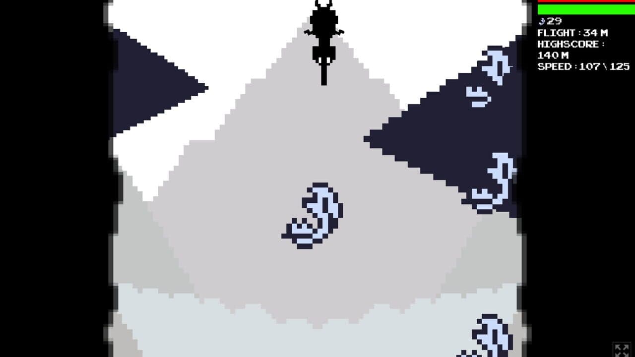 Kiwi: Airborne thumbnail 5