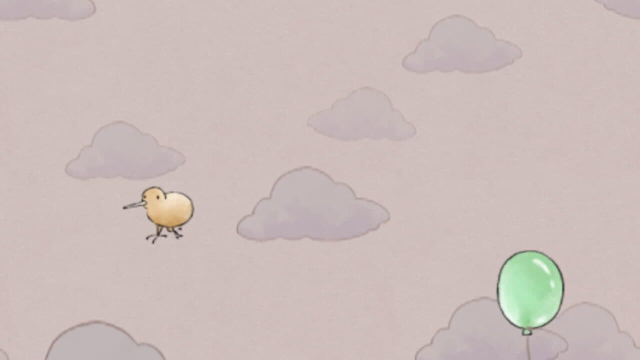 Kiwis Can't Fly thumbnail 3