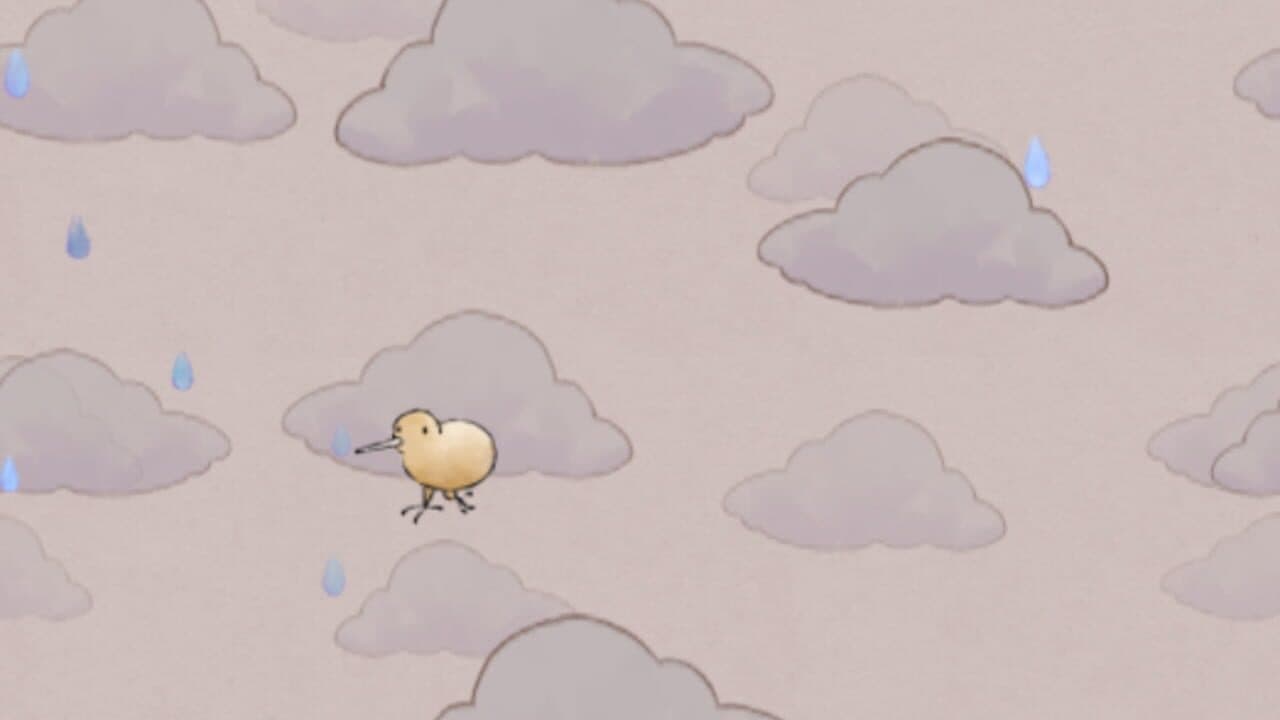 Kiwis Can't Fly thumbnail 4