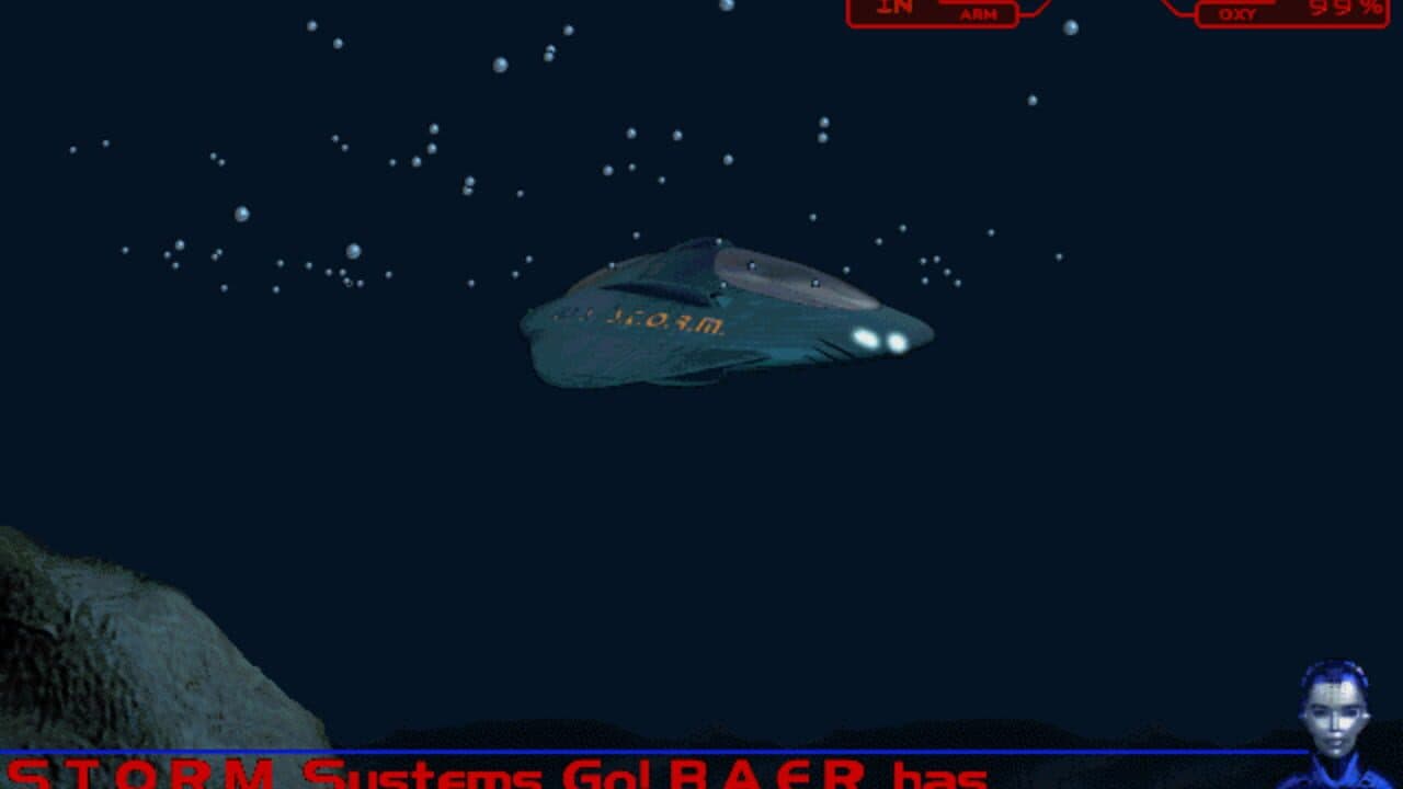 S.T.O.R.M. thumbnail 2