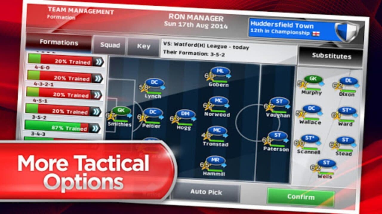 Champ Man 15 thumbnail 2