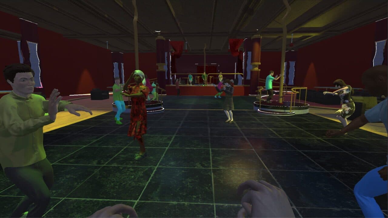Casino Simulator 2024 thumbnail 2