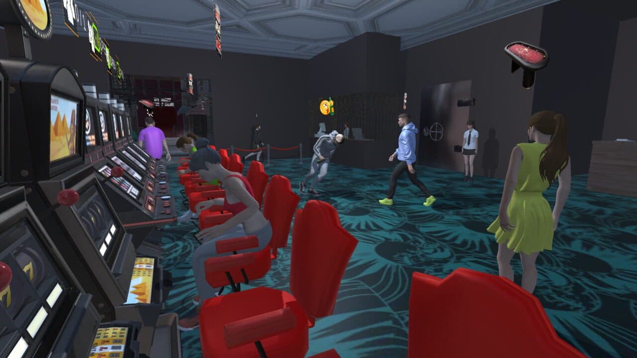 Casino Simulator 2024 thumbnail 3