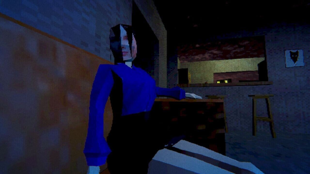 Bighead thumbnail 2