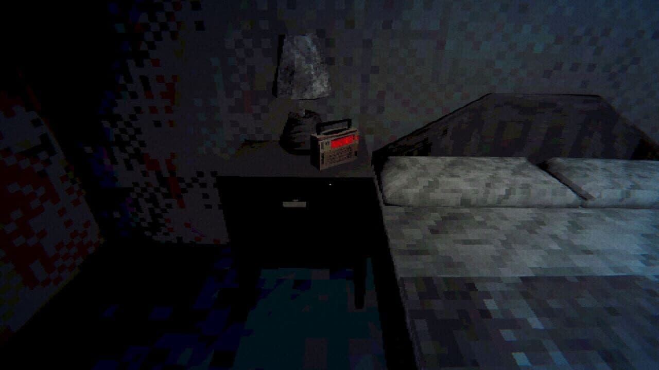 Bighead thumbnail 5