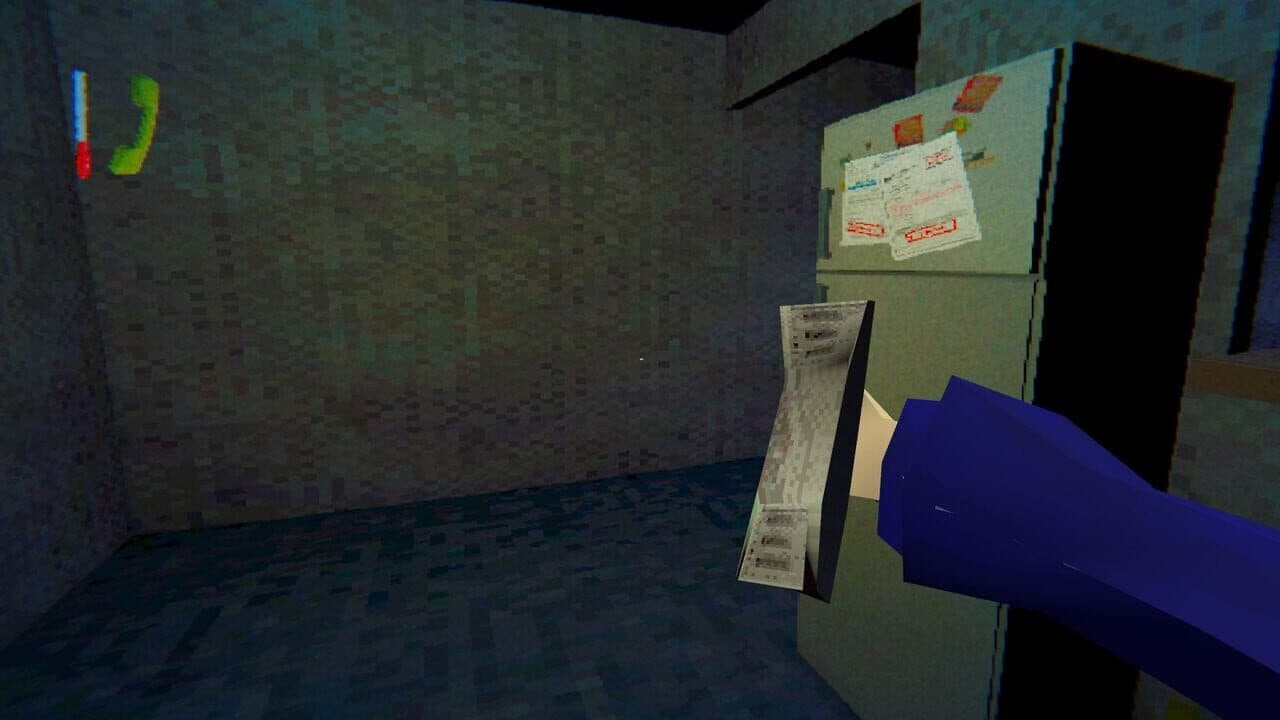 Bighead thumbnail 6