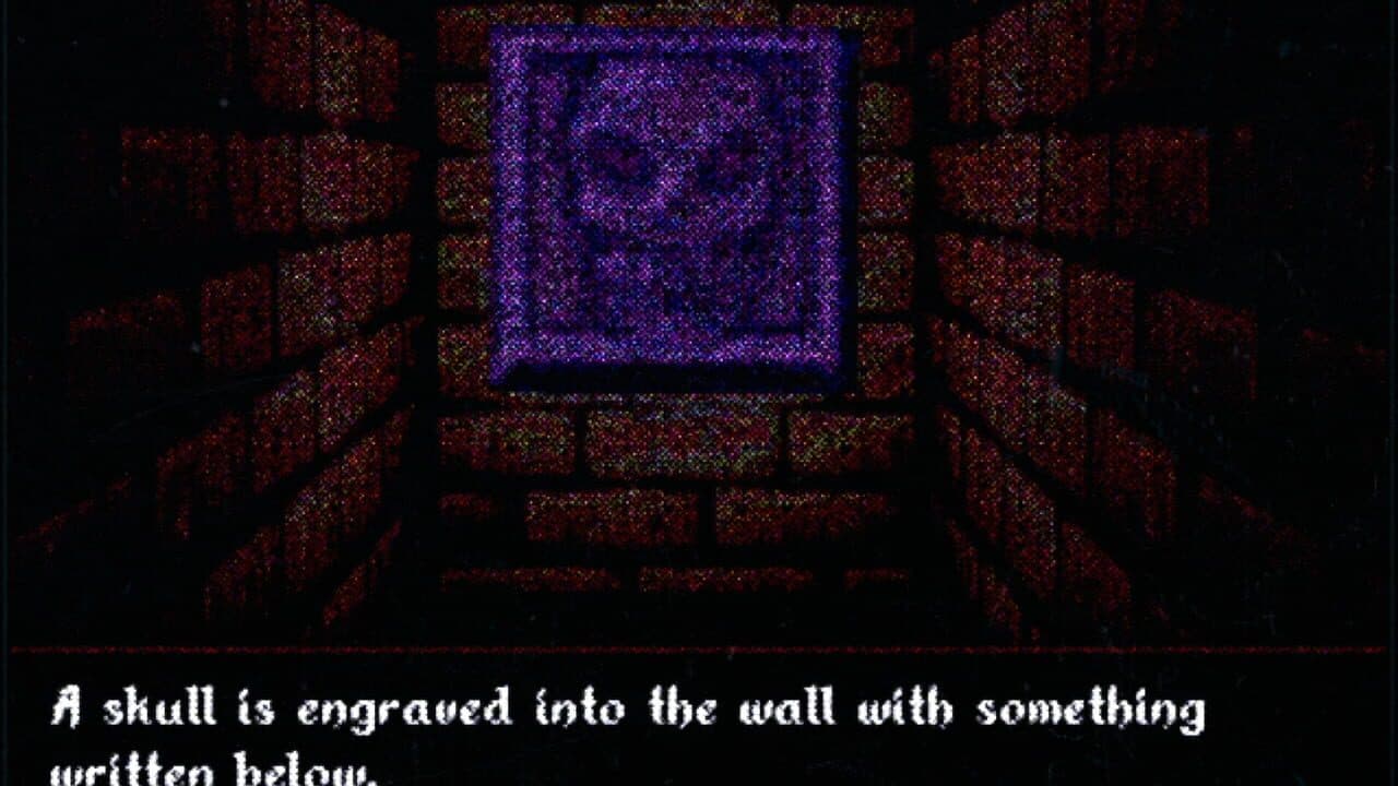 Chalicebound thumbnail 2