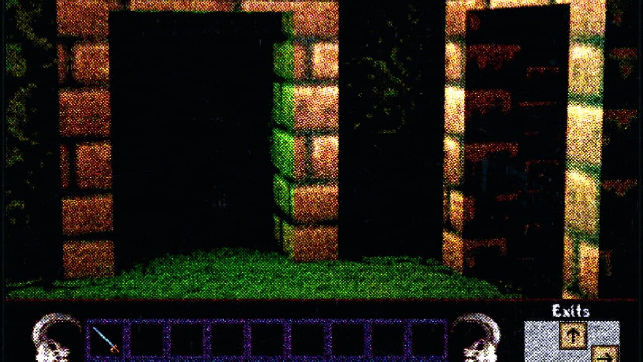 Chalicebound thumbnail 3