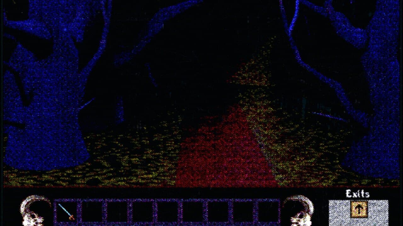 Chalicebound thumbnail 4