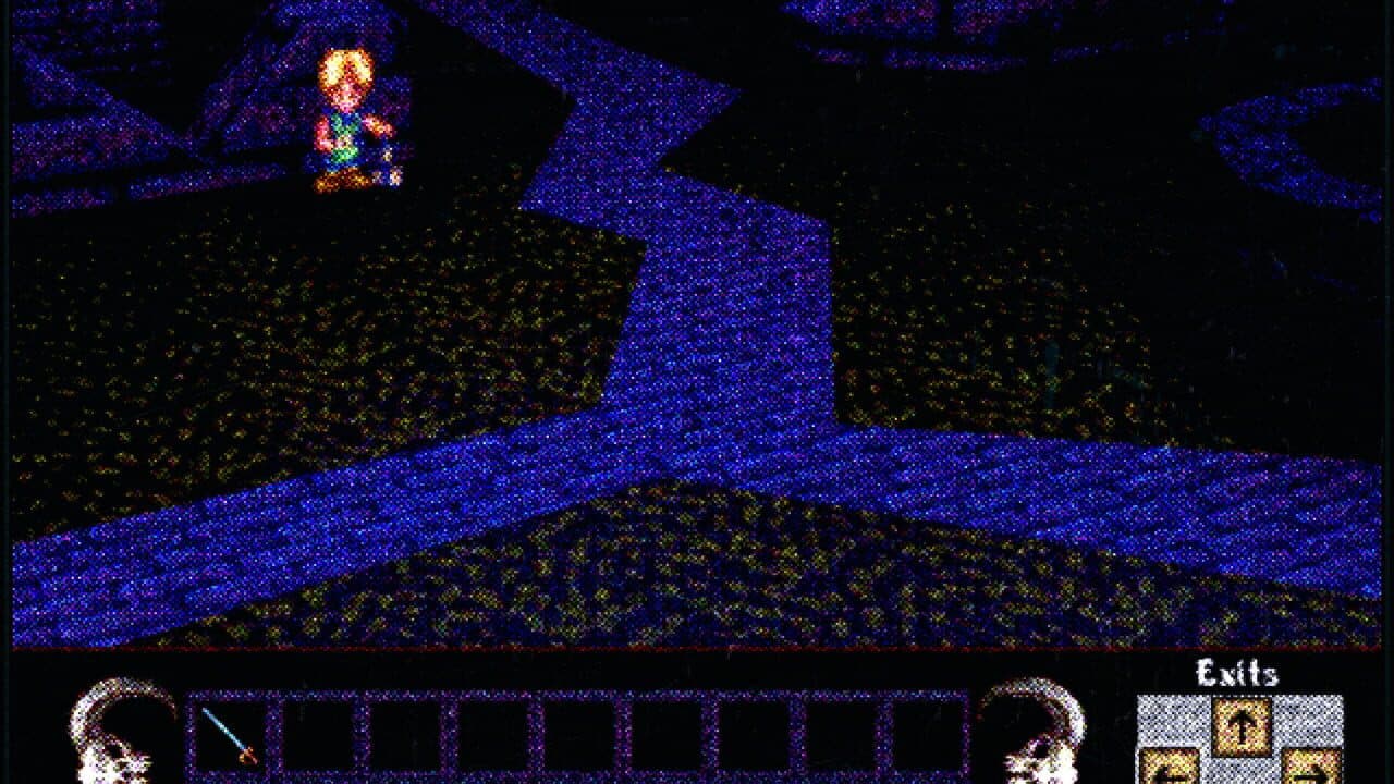 Chalicebound thumbnail 5