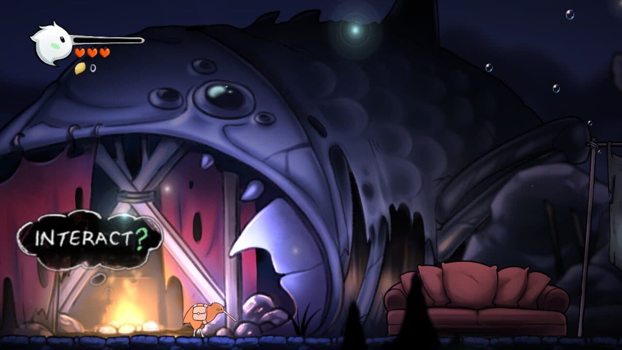 KiwiFlight thumbnail 2
