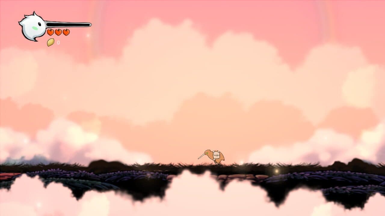 KiwiFlight thumbnail 3